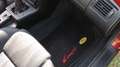Fiat Coupe Coupe 2.0 MJ99  20v turbo Plus con CRS ben tenuta Rot - thumbnail 38