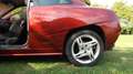 Fiat Coupe Coupe 2.0 MJ99  20v turbo Plus con CRS ben tenuta Rot - thumbnail 21