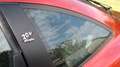 Fiat Coupe Coupe 2.0 MJ99  20v turbo Plus con CRS ben tenuta Rot - thumbnail 41