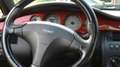 Fiat Coupe Coupe 2.0 MJ99  20v turbo Plus con CRS ben tenuta Rot - thumbnail 29