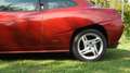 Fiat Coupe Coupe 2.0 MJ99  20v turbo Plus con CRS ben tenuta Rot - thumbnail 42