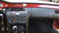 Fiat Coupe Coupe 2.0 MJ99  20v turbo Plus con CRS ben tenuta Rot - thumbnail 24