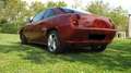 Fiat Coupe Coupe 2.0 MJ99  20v turbo Plus con CRS ben tenuta Rot - thumbnail 7