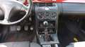 Fiat Coupe Coupe 2.0 MJ99  20v turbo Plus con CRS ben tenuta Rot - thumbnail 28