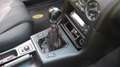 Fiat Coupe Coupe 2.0 MJ99  20v turbo Plus con CRS ben tenuta Rot - thumbnail 16