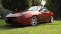 Fiat Coupe Coupe 2.0 MJ99  20v turbo Plus con CRS ben tenuta Rot - thumbnail 9