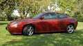Fiat Coupe Coupe 2.0 MJ99  20v turbo Plus con CRS ben tenuta Rot - thumbnail 3