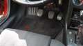 Fiat Coupe Coupe 2.0 MJ99  20v turbo Plus con CRS ben tenuta Rot - thumbnail 26