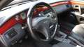 Fiat Coupe Coupe 2.0 MJ99  20v turbo Plus con CRS ben tenuta Rot - thumbnail 14