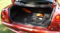 Fiat Coupe Coupe 2.0 MJ99  20v turbo Plus con CRS ben tenuta Rot - thumbnail 45