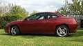 Fiat Coupe Coupe 2.0 MJ99  20v turbo Plus con CRS ben tenuta Rot - thumbnail 10