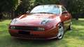 Fiat Coupe Coupe 2.0 MJ99  20v turbo Plus con CRS ben tenuta Rot - thumbnail 8