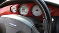 Fiat Coupe Coupe 2.0 MJ99  20v turbo Plus con CRS ben tenuta Rot - thumbnail 27