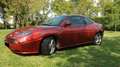 Fiat Coupe Coupe 2.0 MJ99  20v turbo Plus con CRS ben tenuta Rot - thumbnail 1