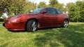 Fiat Coupe Coupe 2.0 MJ99  20v turbo Plus con CRS ben tenuta Rot - thumbnail 5