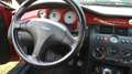 Fiat Coupe Coupe 2.0 MJ99  20v turbo Plus con CRS ben tenuta Rot - thumbnail 23