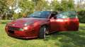 Fiat Coupe Coupe 2.0 MJ99  20v turbo Plus con CRS ben tenuta Rot - thumbnail 40
