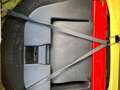 Volkswagen Lupo 1.4 16v A NE PAS MANQUER Jaune - thumbnail 11