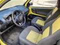 Volkswagen Lupo 1.4 16v A NE PAS MANQUER Jaune - thumbnail 4
