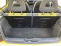Volkswagen Lupo 1.4 16v Geel - thumbnail 10