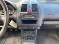 Volkswagen Lupo 1.4 16v A NE PAS MANQUER Jaune - thumbnail 13