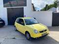 Volkswagen Lupo 1.4 16v A NE PAS MANQUER Jaune - thumbnail 8