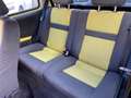 Volkswagen Lupo 1.4 16v A NE PAS MANQUER Jaune - thumbnail 5