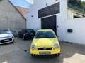 Volkswagen Lupo 1.4 16v A NE PAS MANQUER Jaune - thumbnail 6