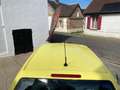 Volkswagen Lupo 1.4 16v A NE PAS MANQUER Jaune - thumbnail 12