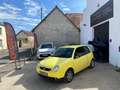 Volkswagen Lupo 1.4 16v A NE PAS MANQUER Jaune - thumbnail 1