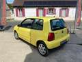 Volkswagen Lupo 1.4 16v A NE PAS MANQUER Jaune - thumbnail 9