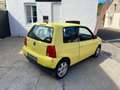 Volkswagen Lupo 1.4 16v A NE PAS MANQUER Jaune - thumbnail 2