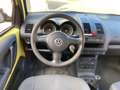 Volkswagen Lupo 1.4 16v A NE PAS MANQUER Jaune - thumbnail 3