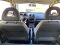 Volkswagen Lupo 1.4 16v A NE PAS MANQUER Jaune - thumbnail 14