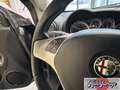 Alfa Romeo MiTo MiTo 2013 1.3 jtdm 85cv Gris - thumbnail 14