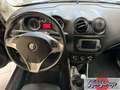 Alfa Romeo MiTo MiTo 2013 1.3 jtdm 85cv Gris - thumbnail 8