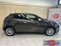 Alfa Romeo MiTo MiTo 2013 1.3 jtdm 85cv Gris - thumbnail 4