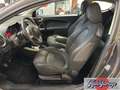 Alfa Romeo MiTo MiTo 2013 1.3 jtdm 85cv Gris - thumbnail 7