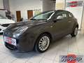 Alfa Romeo MiTo MiTo 2013 1.3 jtdm 85cv Gris - thumbnail 3