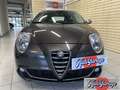 Alfa Romeo MiTo MiTo 2013 1.3 jtdm 85cv Gris - thumbnail 2