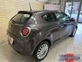 Alfa Romeo MiTo MiTo 2013 1.3 jtdm 85cv Gris - thumbnail 5