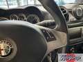 Alfa Romeo MiTo MiTo 2013 1.3 jtdm 85cv Gris - thumbnail 15