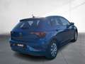 Volkswagen Polo 1.0 TSI Life LED Navi DAB PDC ACC Blau - thumbnail 4