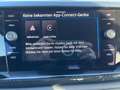 Volkswagen Polo 1.0 TSI Life LED Navi DAB PDC ACC Blau - thumbnail 9