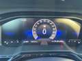 Volkswagen Polo 1.0 TSI Life LED Navi DAB PDC ACC Blau - thumbnail 15
