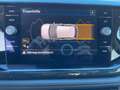 Volkswagen Polo 1.0 TSI Life LED Navi DAB PDC ACC Blau - thumbnail 7