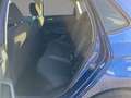 Volkswagen Polo 1.0 TSI Life LED Navi DAB PDC ACC Blau - thumbnail 11
