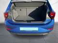Volkswagen Polo 1.0 TSI Life LED Navi DAB PDC ACC Blau - thumbnail 16