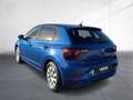Volkswagen Polo 1.0 TSI Life LED Navi DAB PDC ACC Blau - thumbnail 3