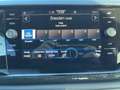 Volkswagen Polo 1.0 TSI Life LED Navi DAB PDC ACC Blau - thumbnail 8